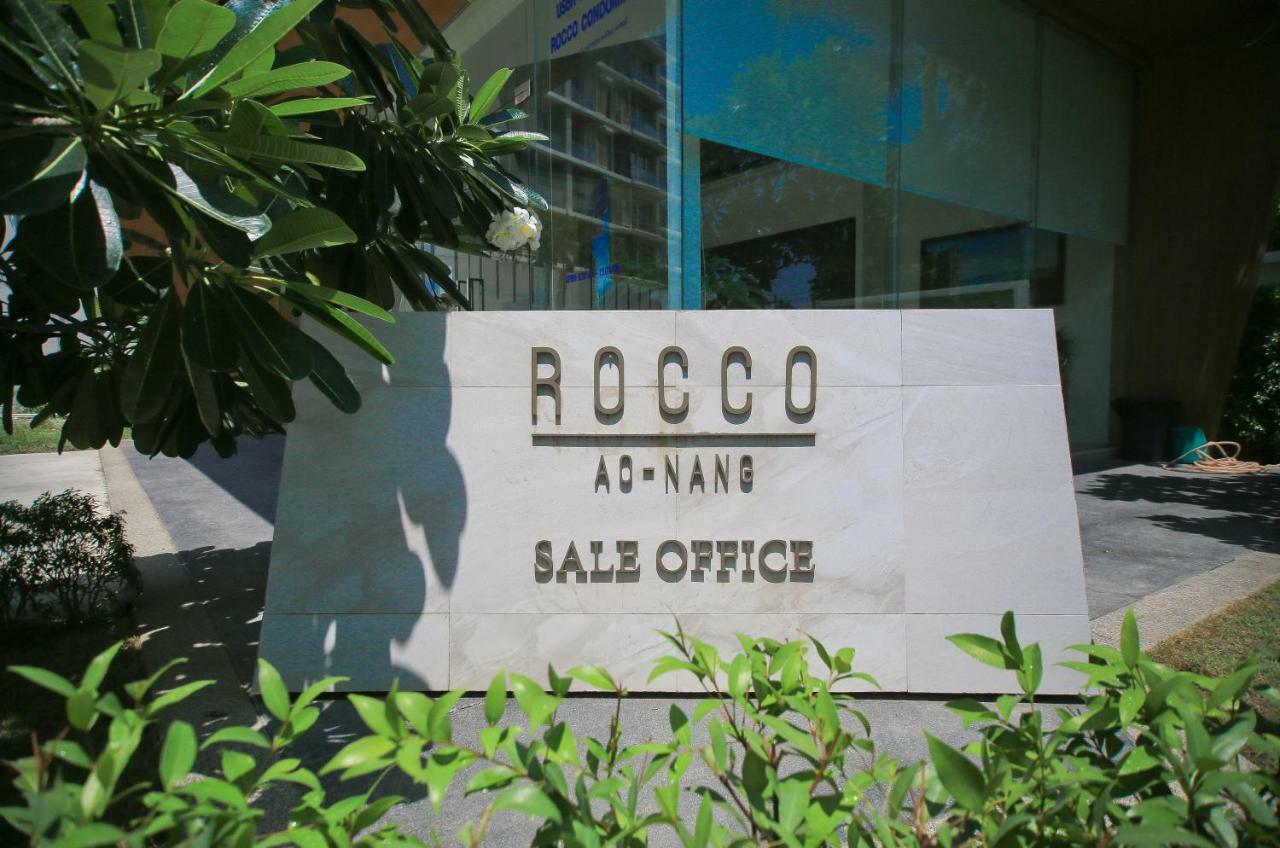 Rocco Aonang Krabi Ao Nang